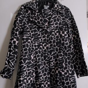 COPY - Jacket